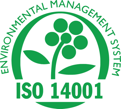 ISO-9001