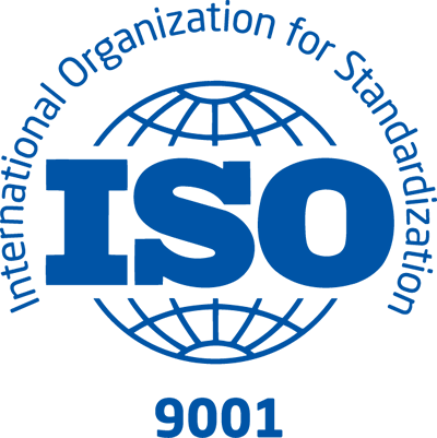 ISO-9001